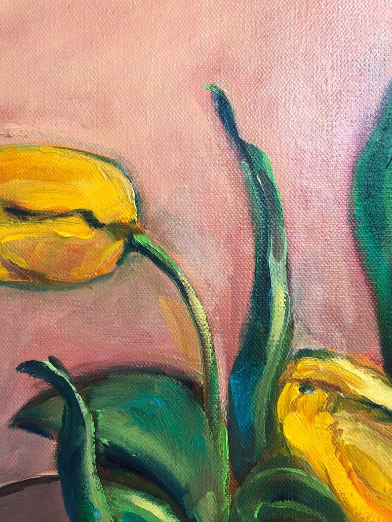 yellow tulips close up 3.jpg