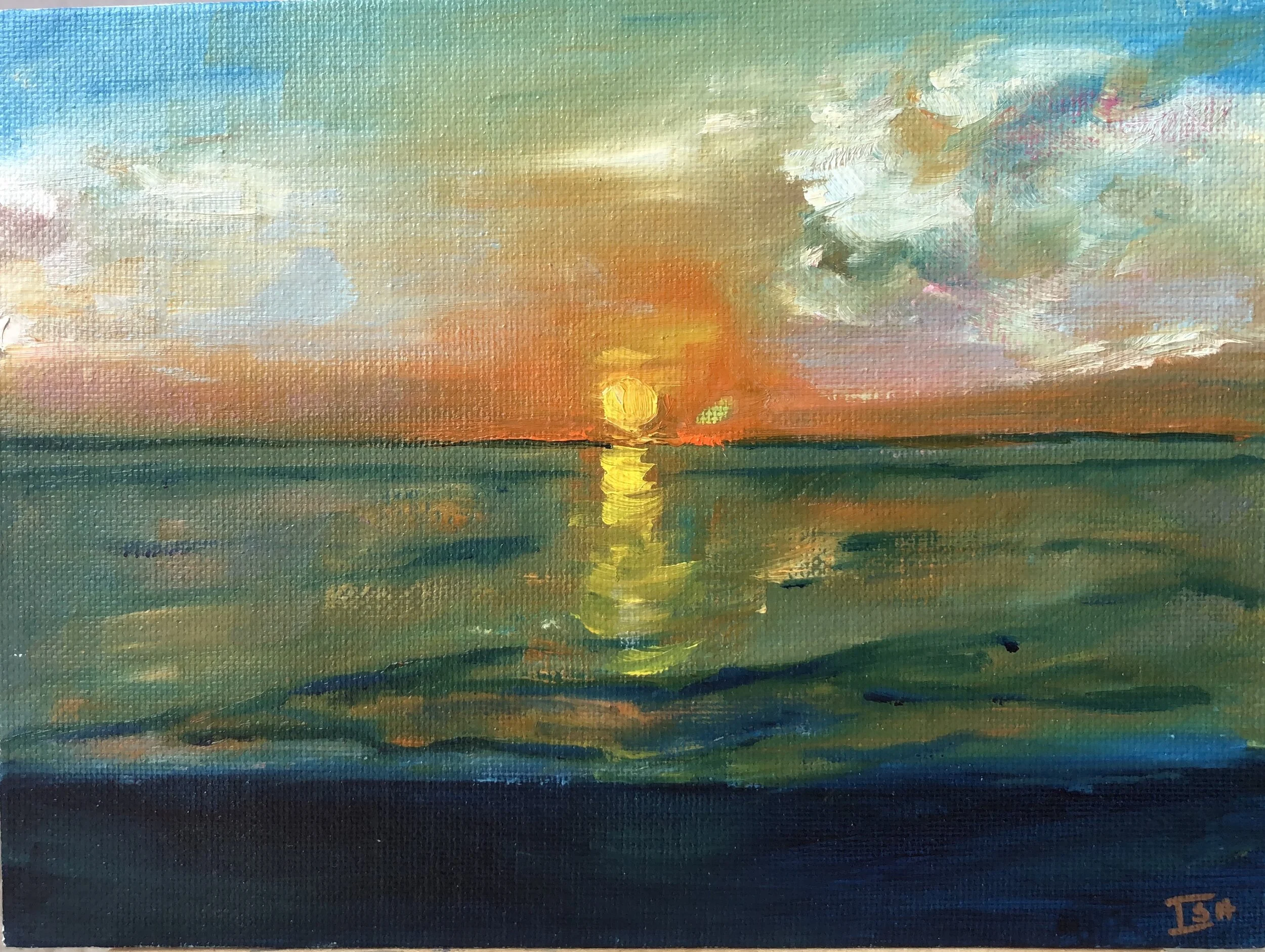 Florida Sunset.JPG