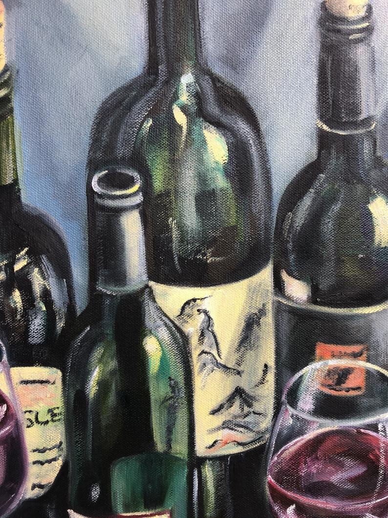 vino tinto close up 1.jpg