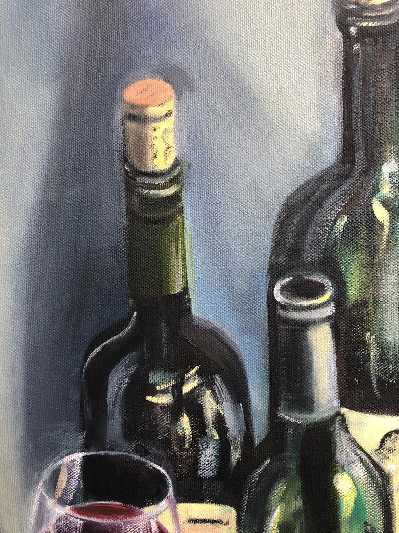 vino tinto close up 3.jpg
