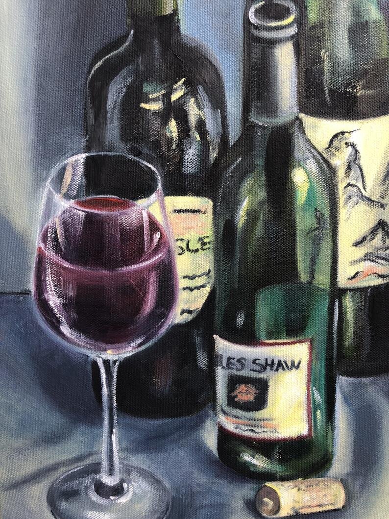 vino tinto close up 4.jpg