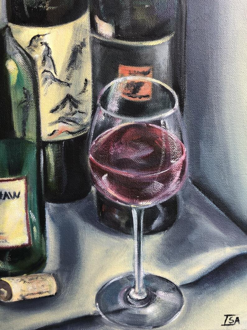 vino tinto close up 5.jpg