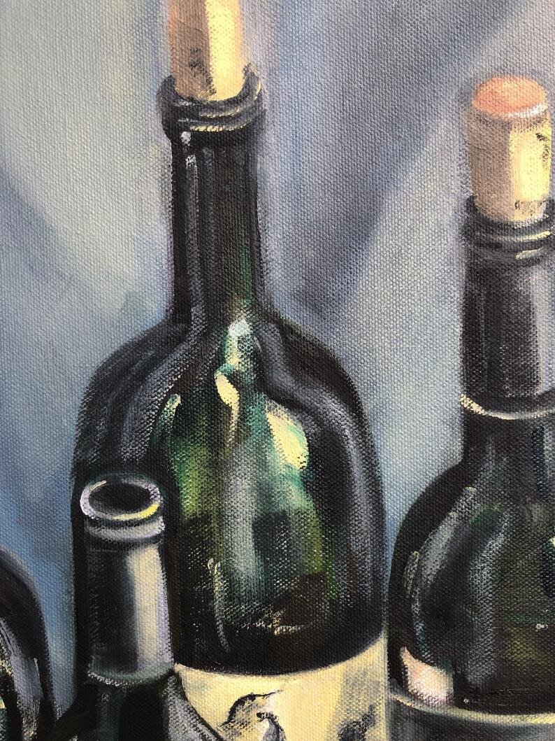 vino tinto close up.jpg