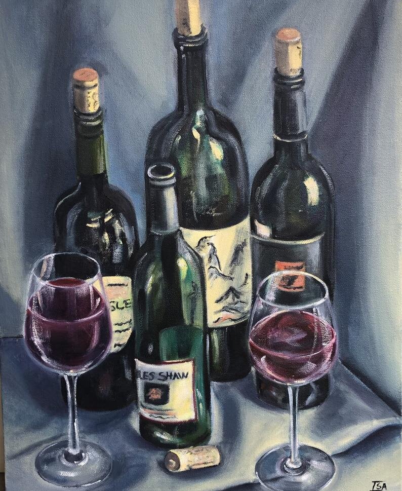 Vino Tinto.jpg