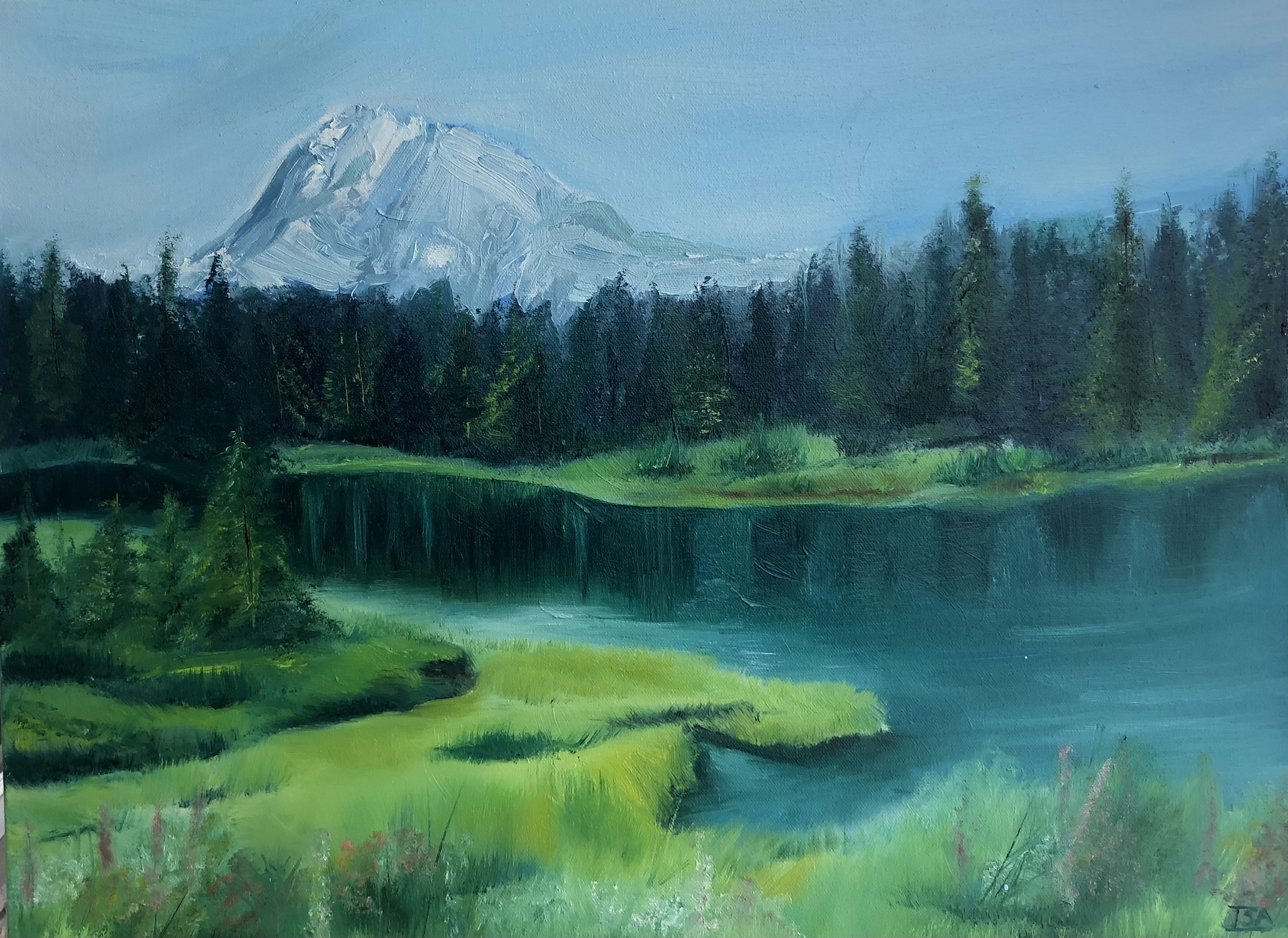 sold