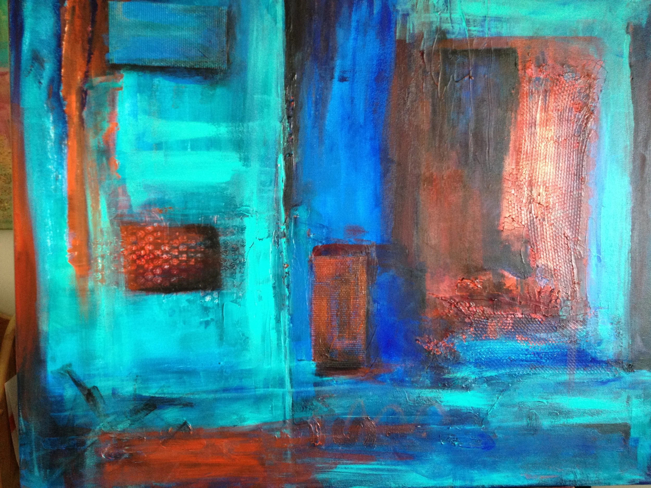 sold