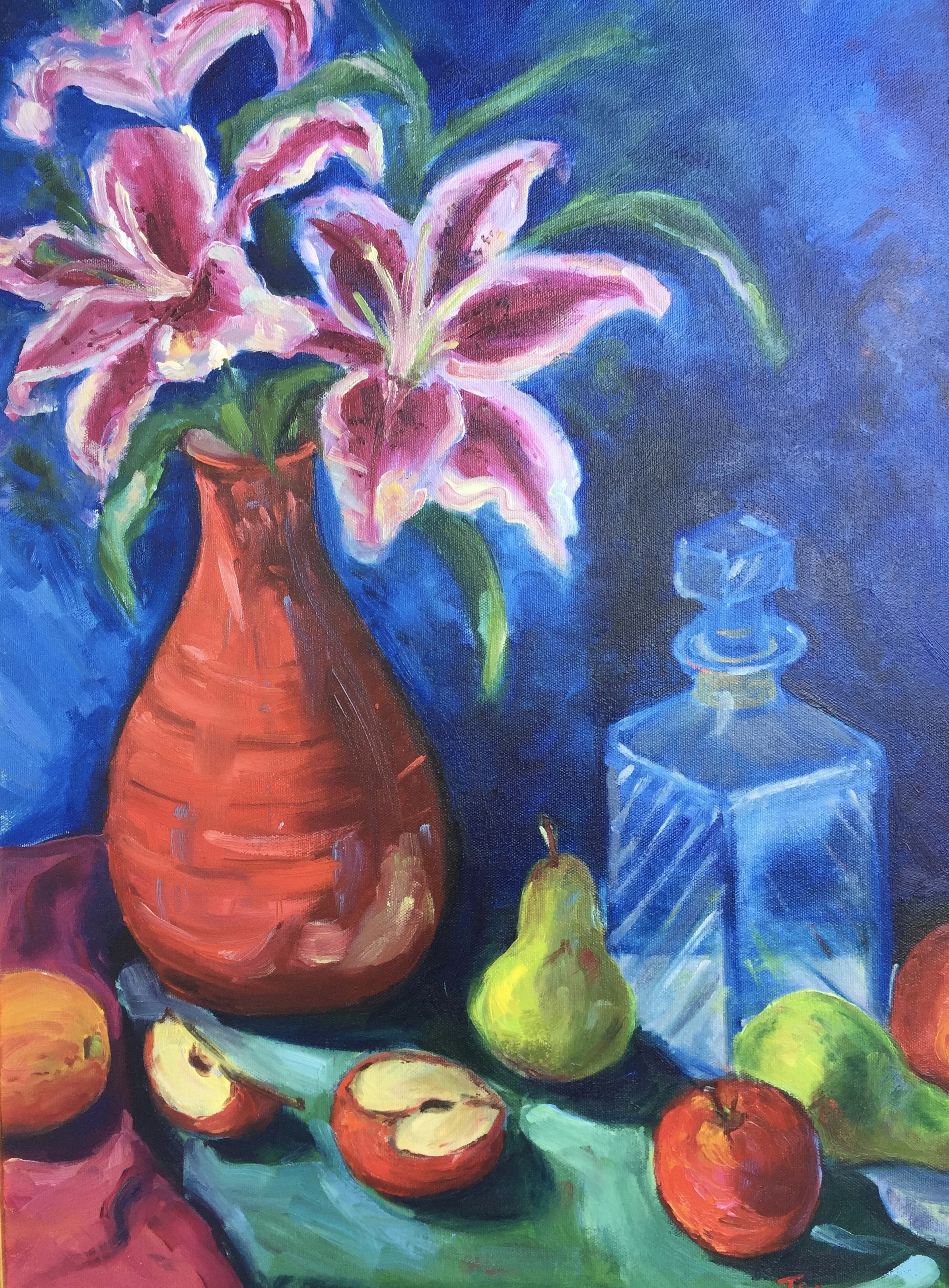 sold