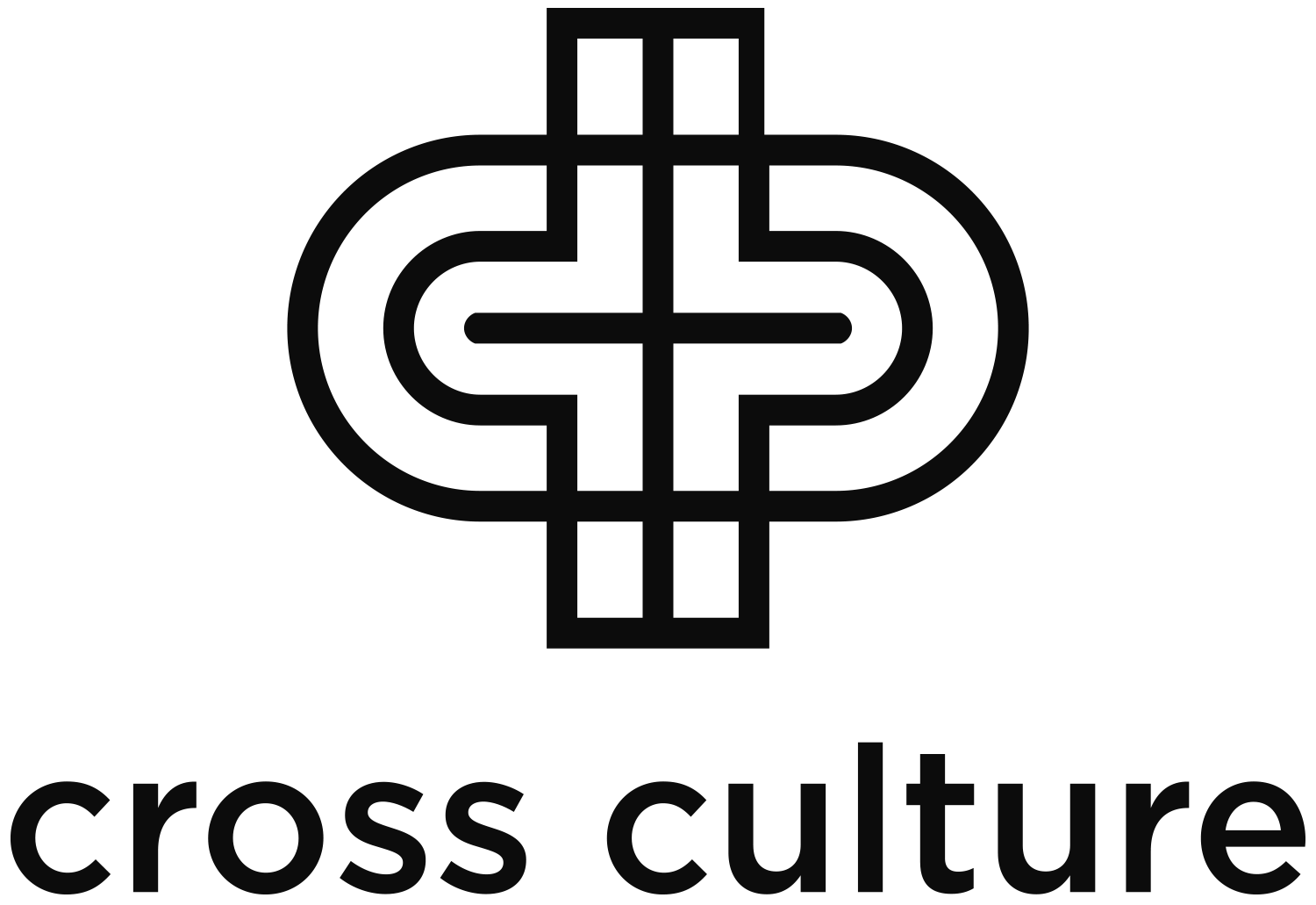 Cross Culture