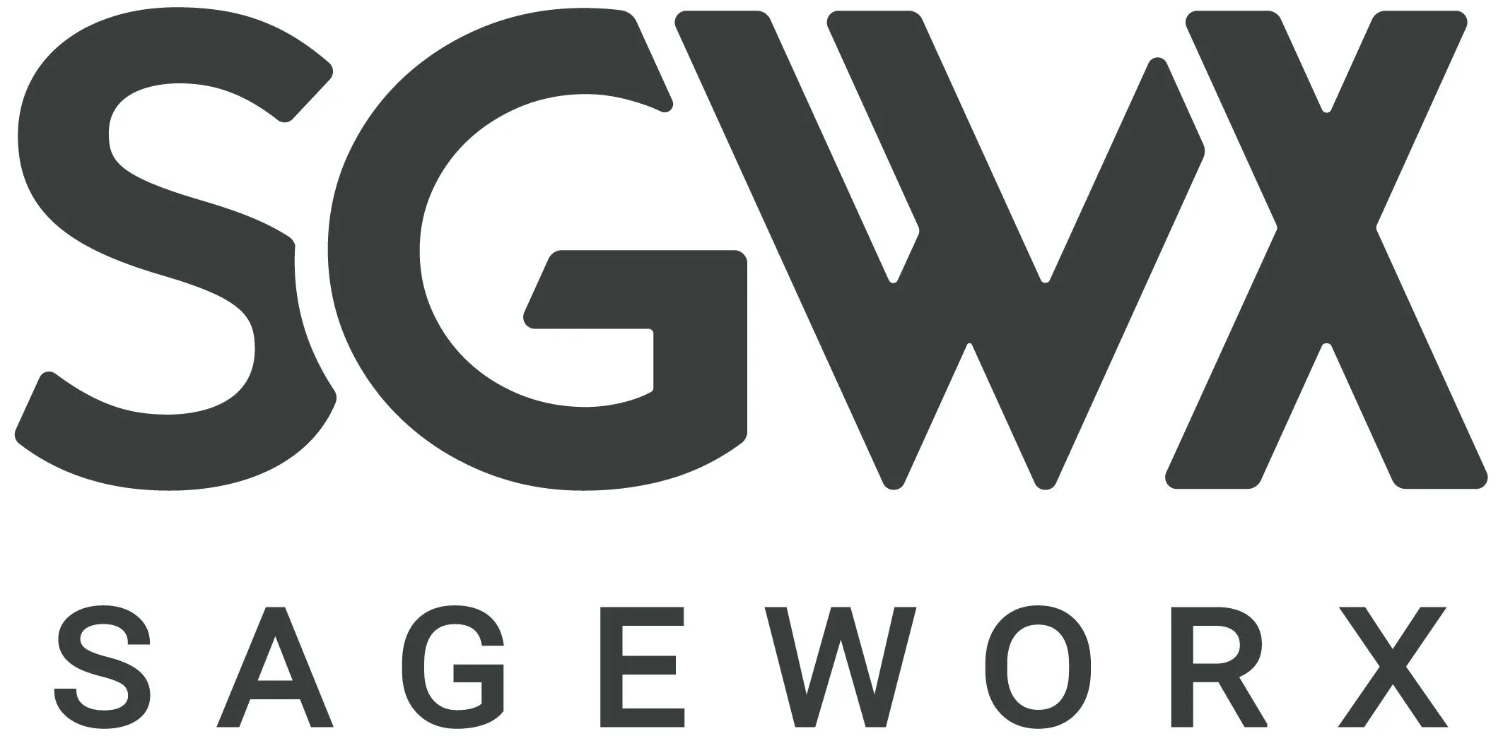 SGWX_RGB_PrimaryLockup_Carbon.jpg