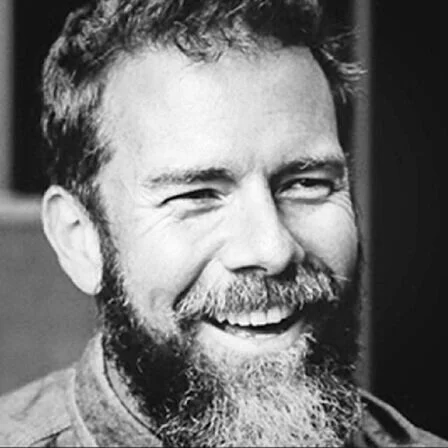 Jeremy Gilbertson   Music Experience + Sonic Branding