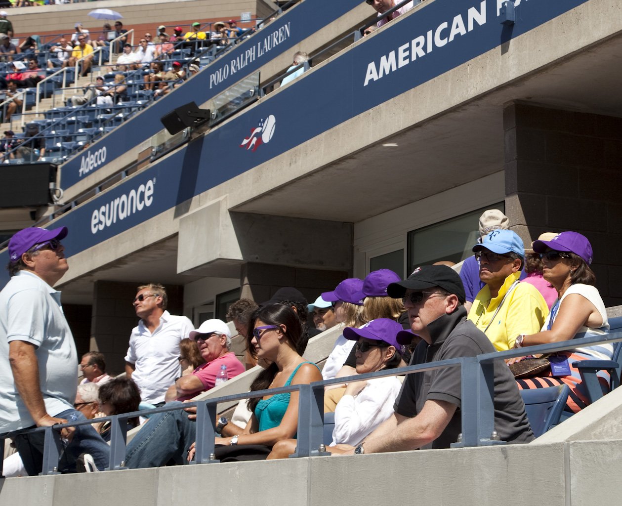 U.S Open - Suite_13.jpg