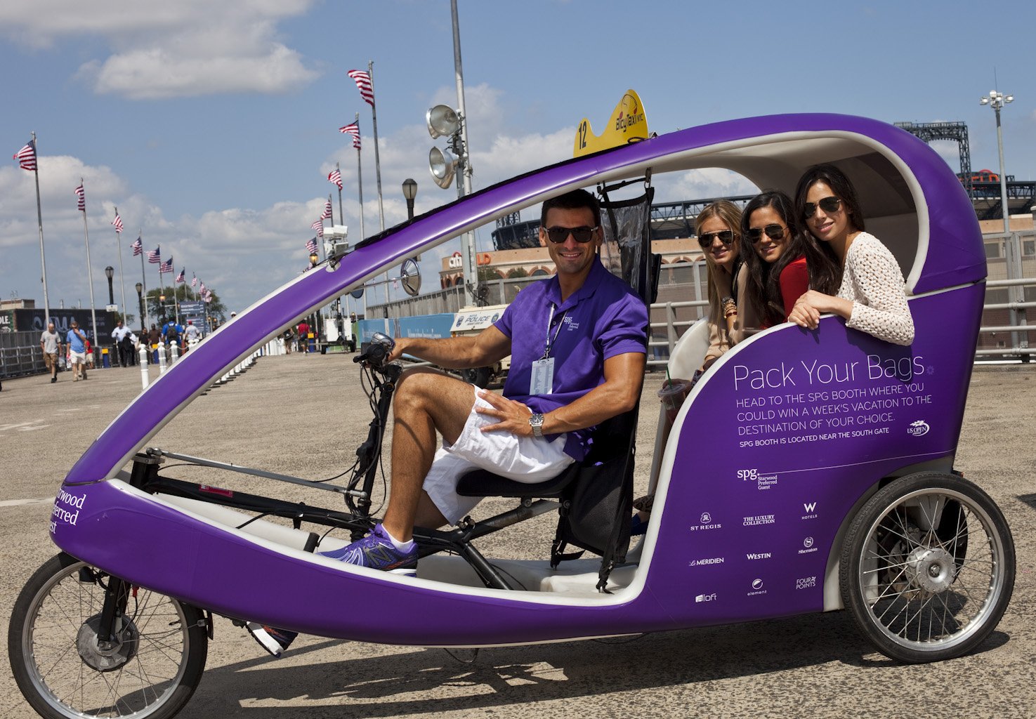 U.S Open - Pedicabs_8.jpg