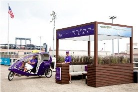 U.S Open - Pedicabs_9.jpg