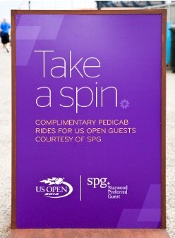U.S Open - Signage.jpg