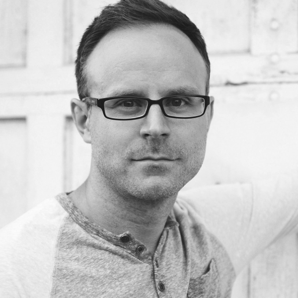 Ryan Alden   Environmental Design + 3D Visualization