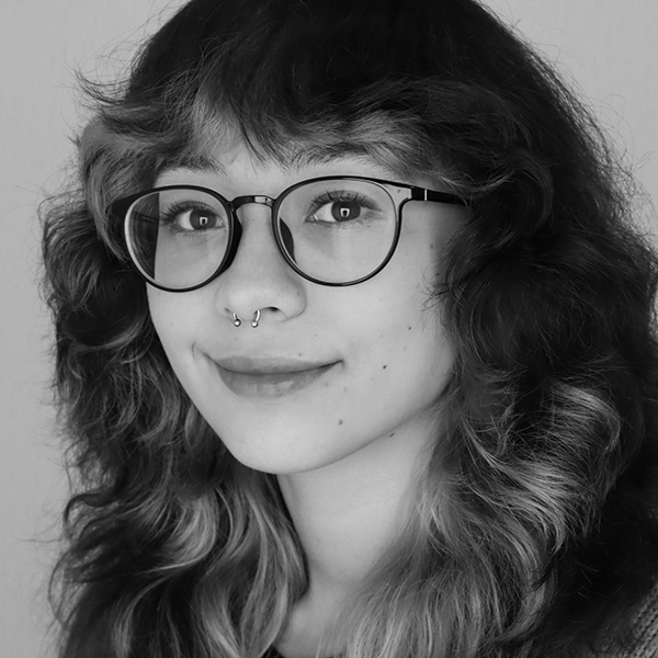 Mia Matrazzo   Creative Design  + Art Direction