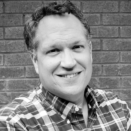 Mike Vancza   Customer UX + Engagement Strategy