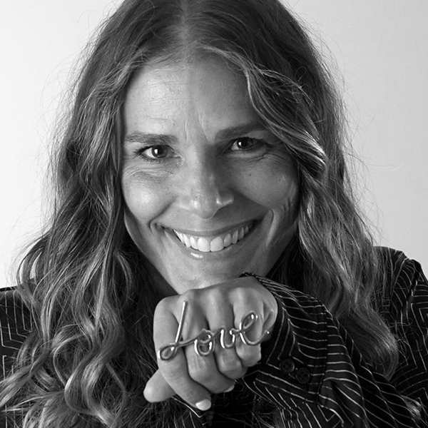 Kat Friis    Orchestration + Production