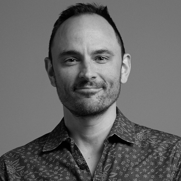 Marc Calamia   Content Strategy + Production Innovation