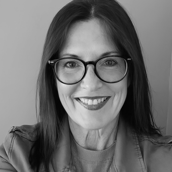 Dixie Sisson   Partnerships + Creative Connections