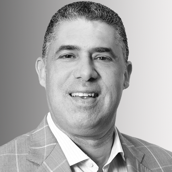 Alex Cornelio    Growth Strategy + Multicultural