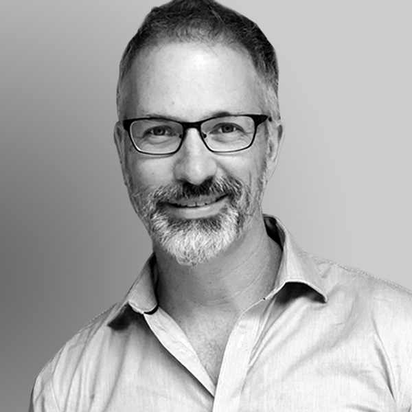 Tim Suggs   Web3 CMO + Crypto Pioneer