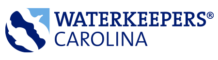Waterkeepers Carolina