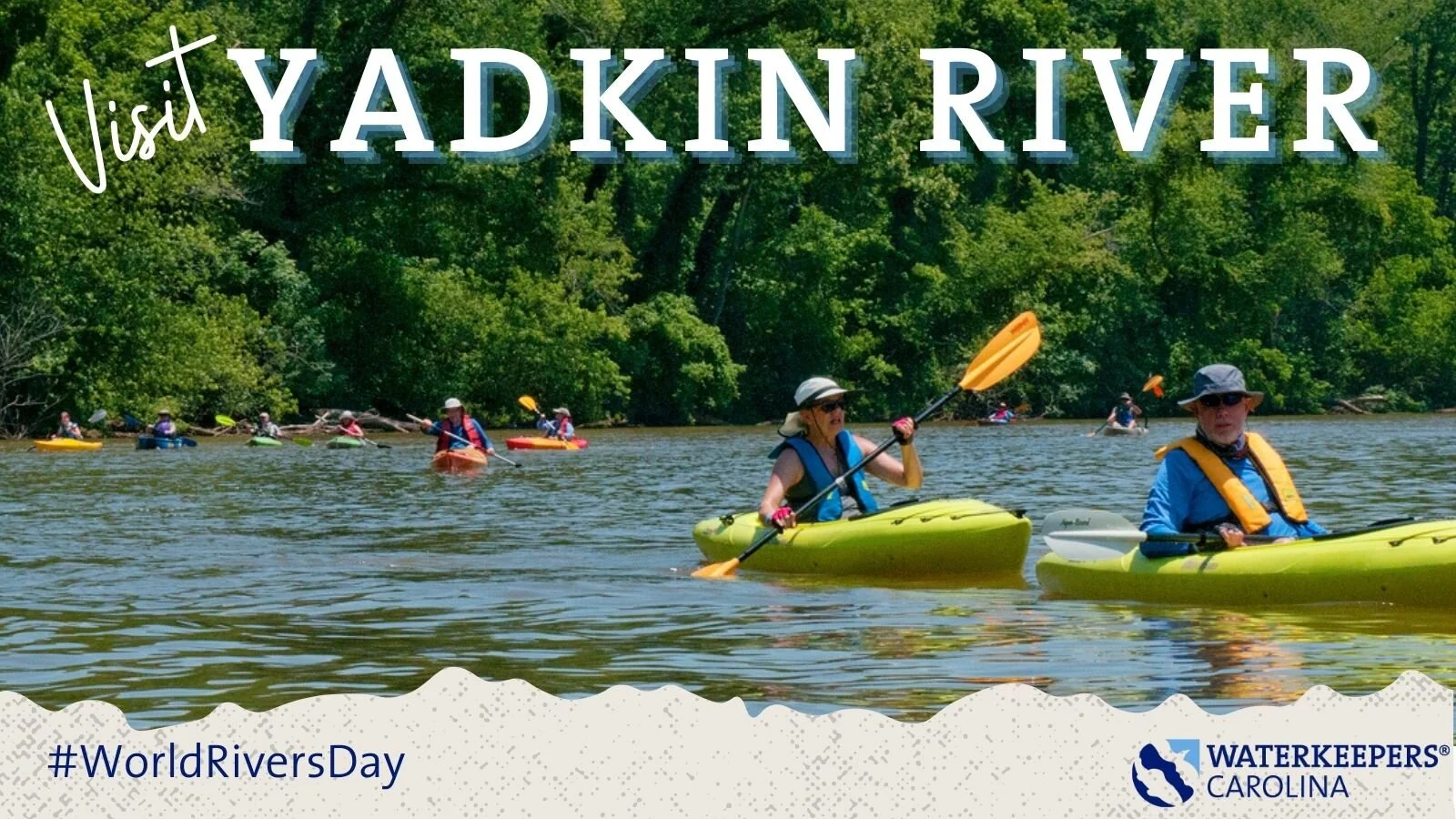 WKC River Day - Yadkin River.jpg
