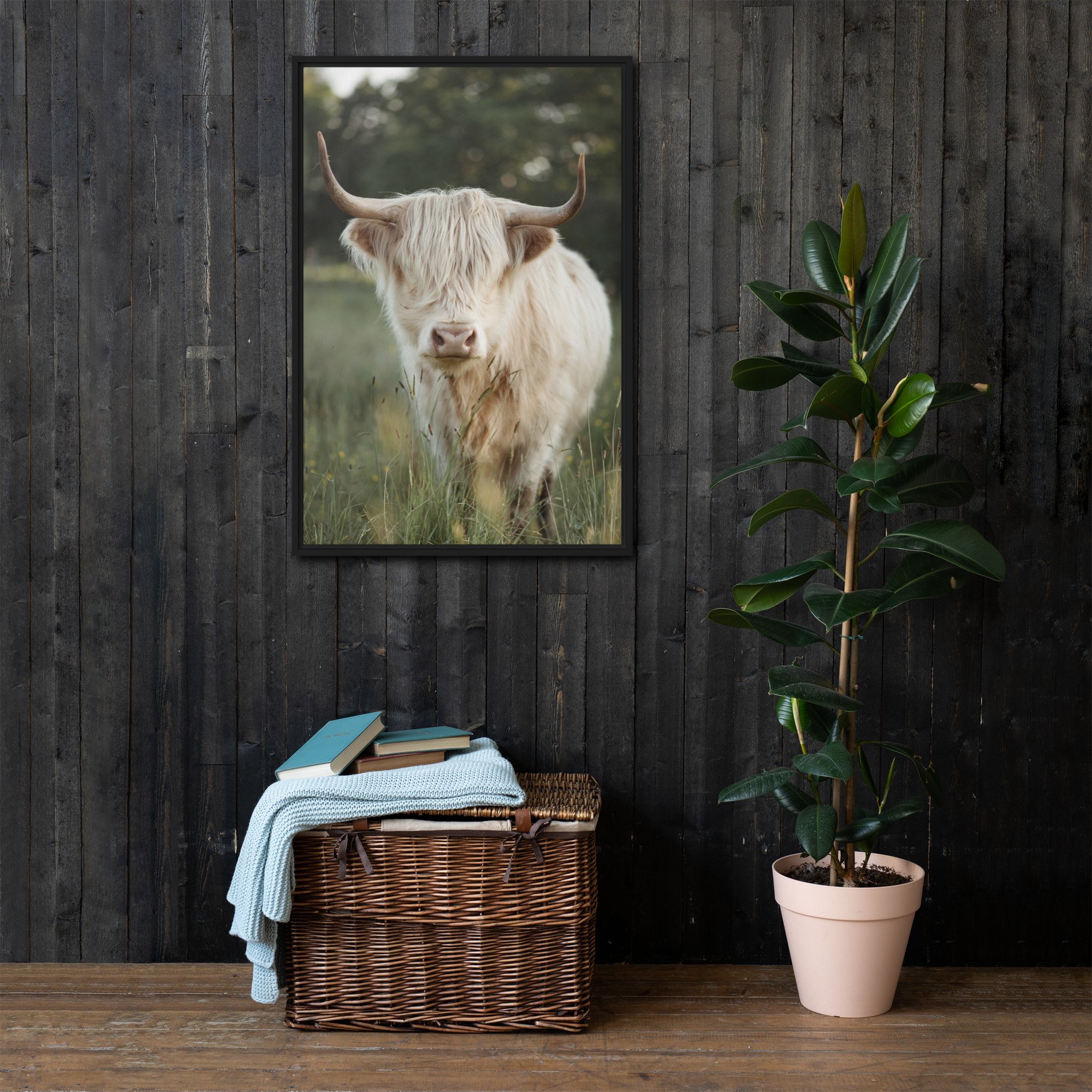 framed-canvas-(in)-black-24x36-front-6478e90fa3056.jpg
