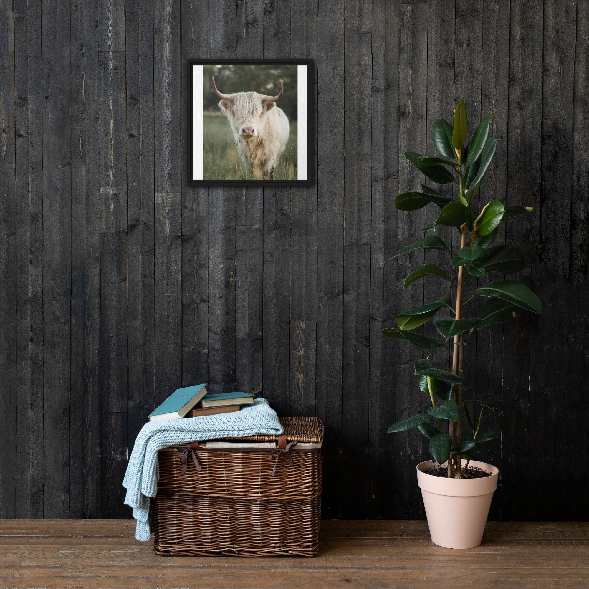 framed-canvas-(in)-black-16x16-front-6478e90fa3cdc.jpg