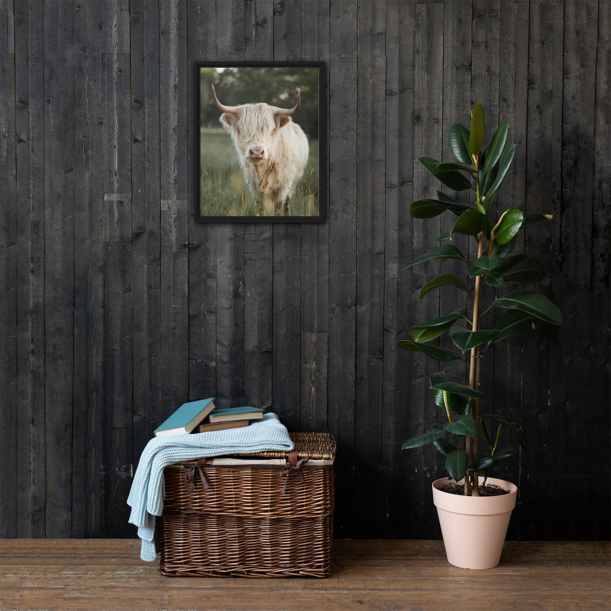 framed-canvas-(in)-black-16x20-front-6478e90fa3d18.jpg