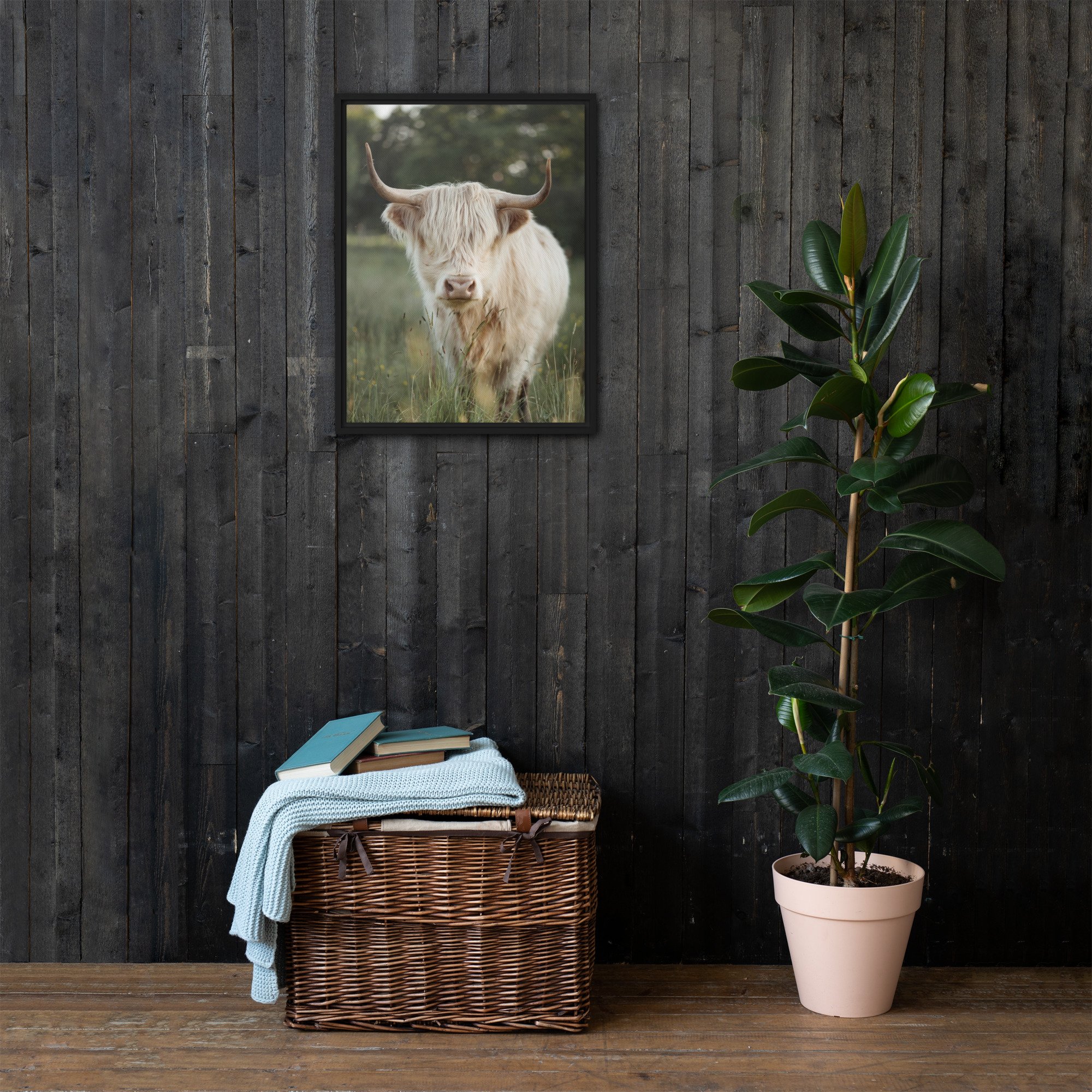 framed-canvas-(in)-black-18x24-front-6478e90fa3d51.jpg