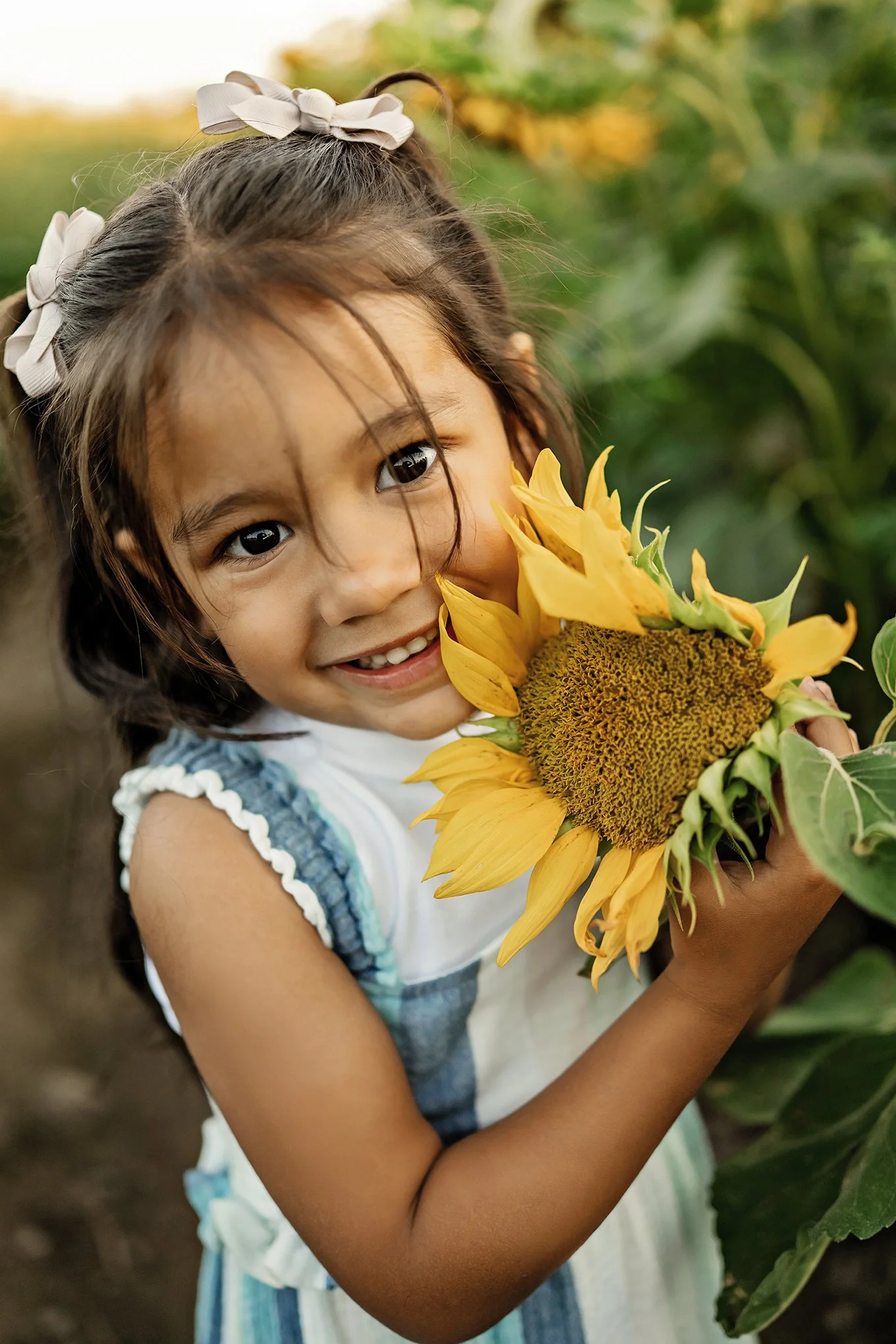 Children's portraits in syracuse ny 