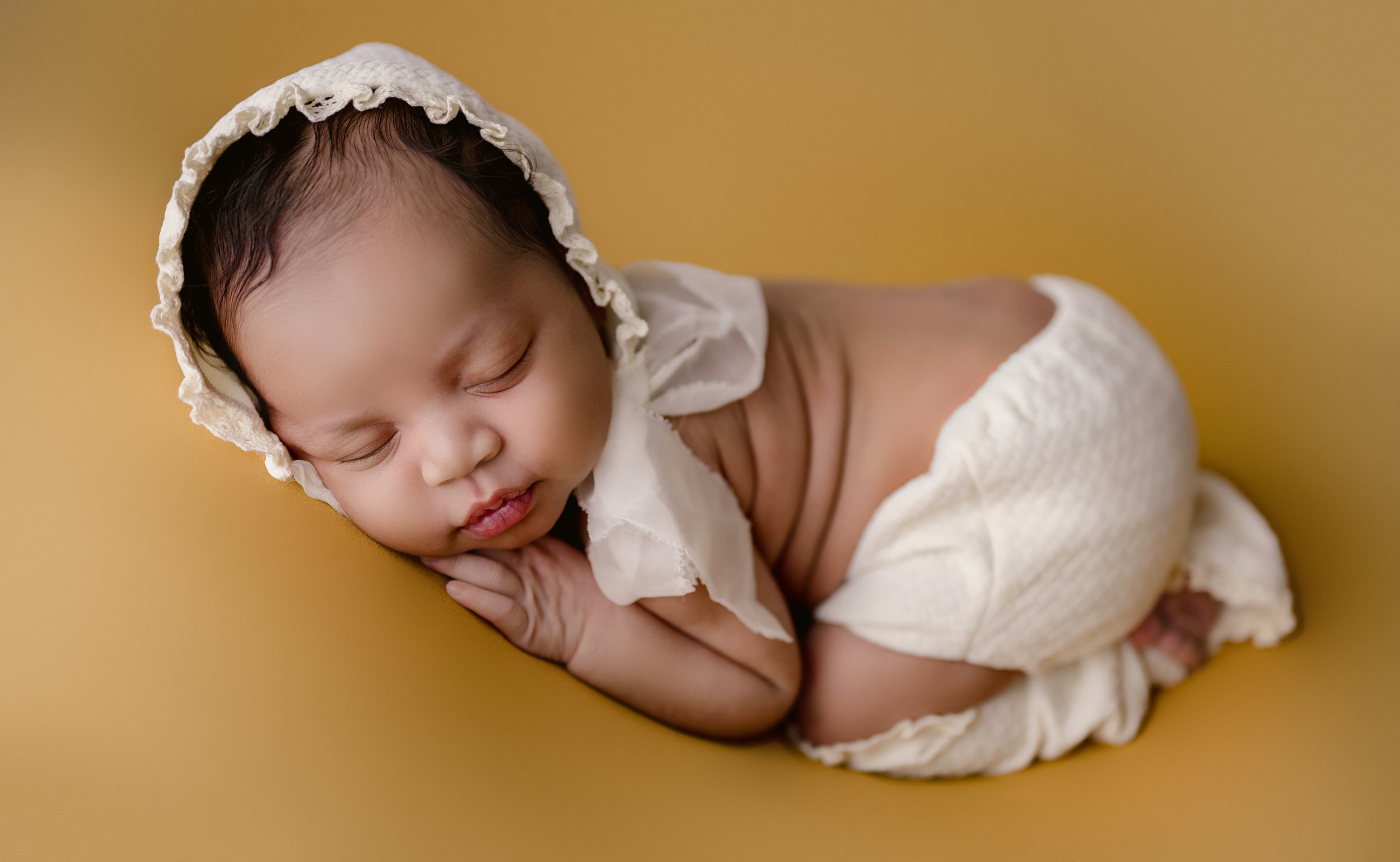 newborn photographer syracuse ny 