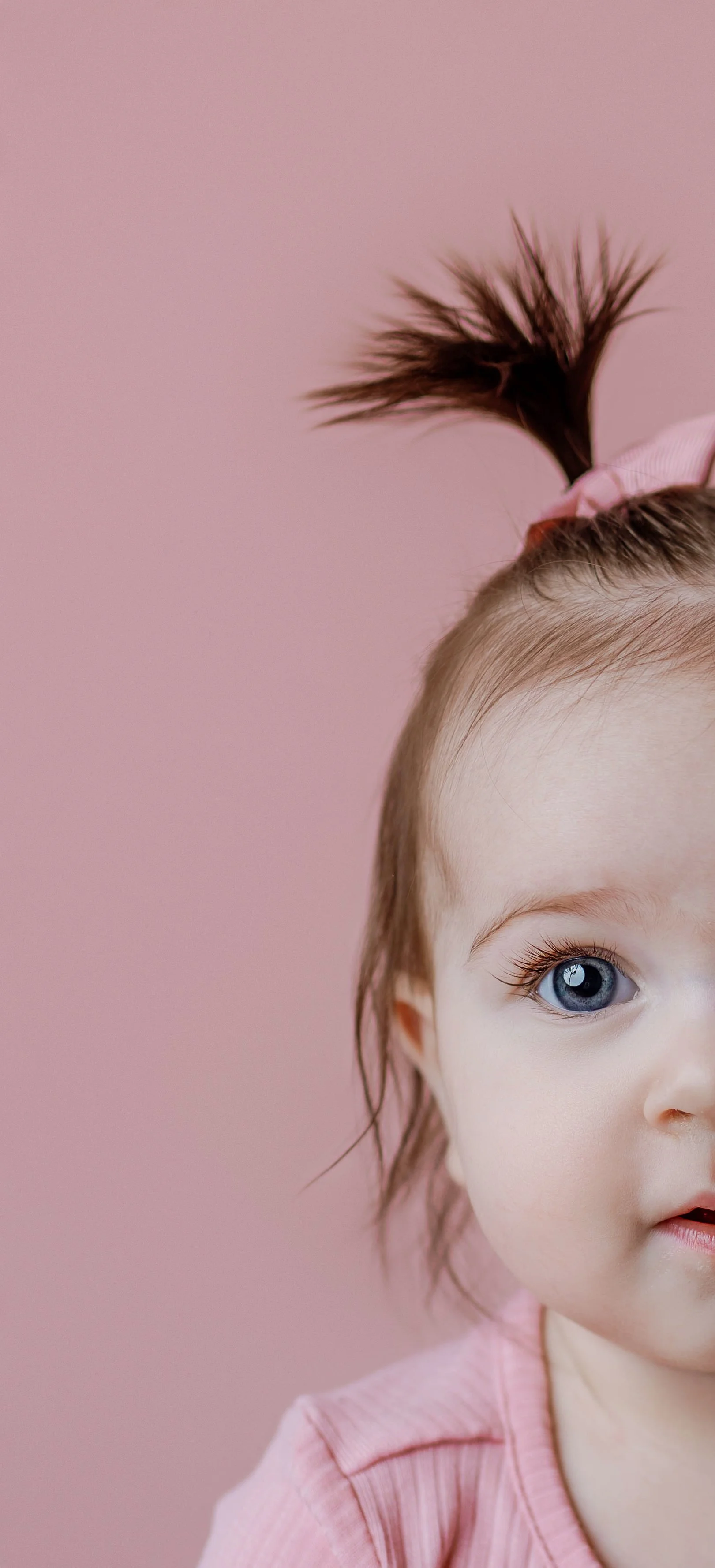 6 month session in syracuse ny