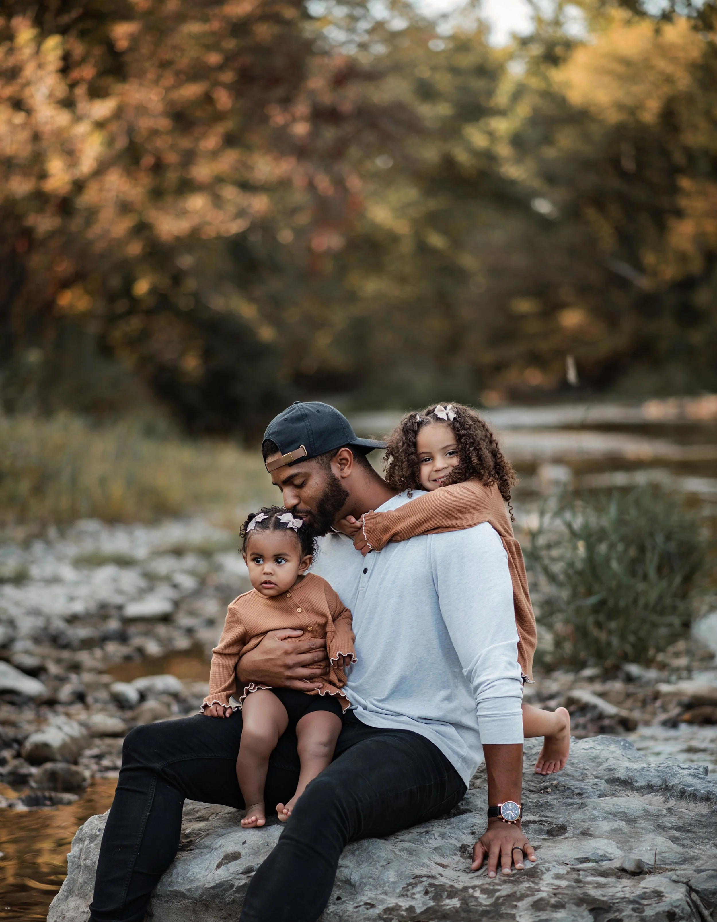 family fall photos syracuse 