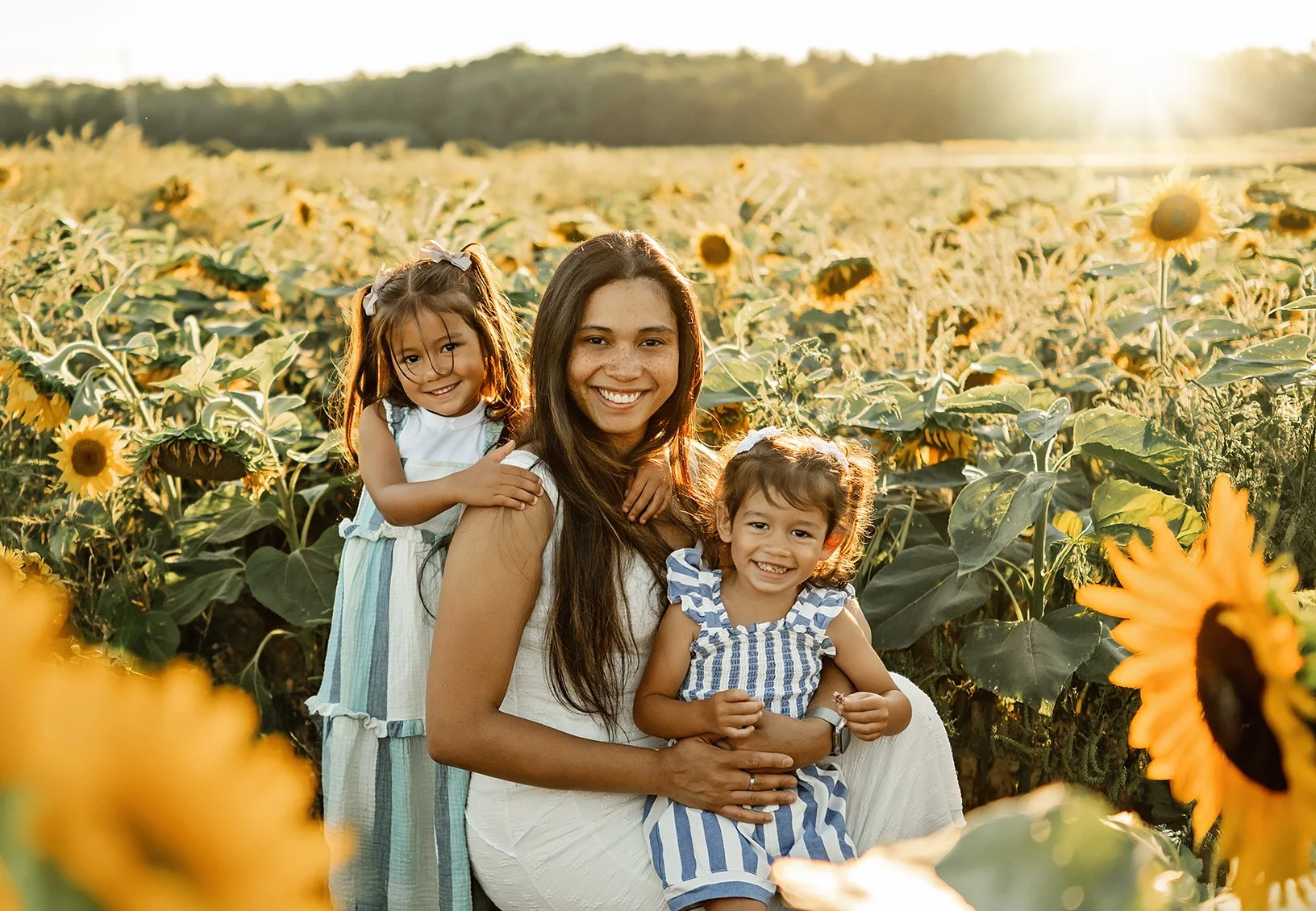 Family photos in Syracuse ny 