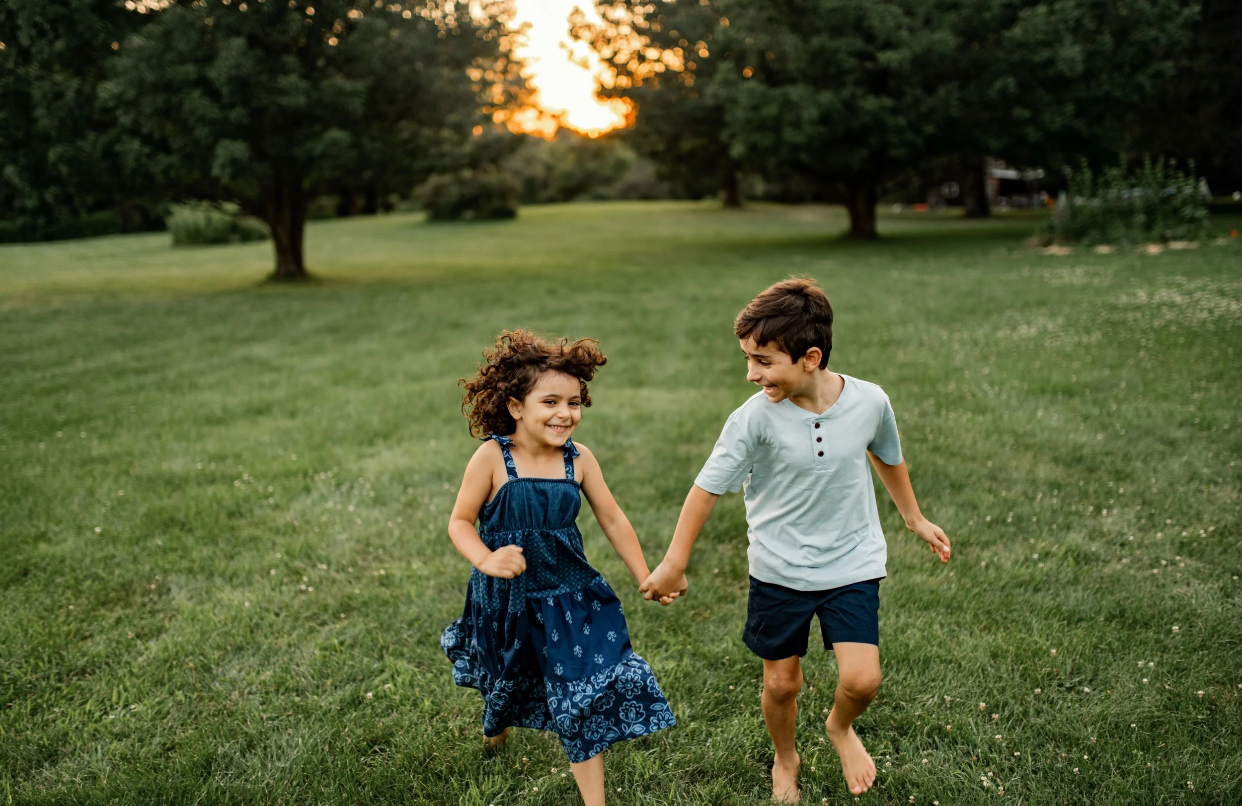 syracuse family photos