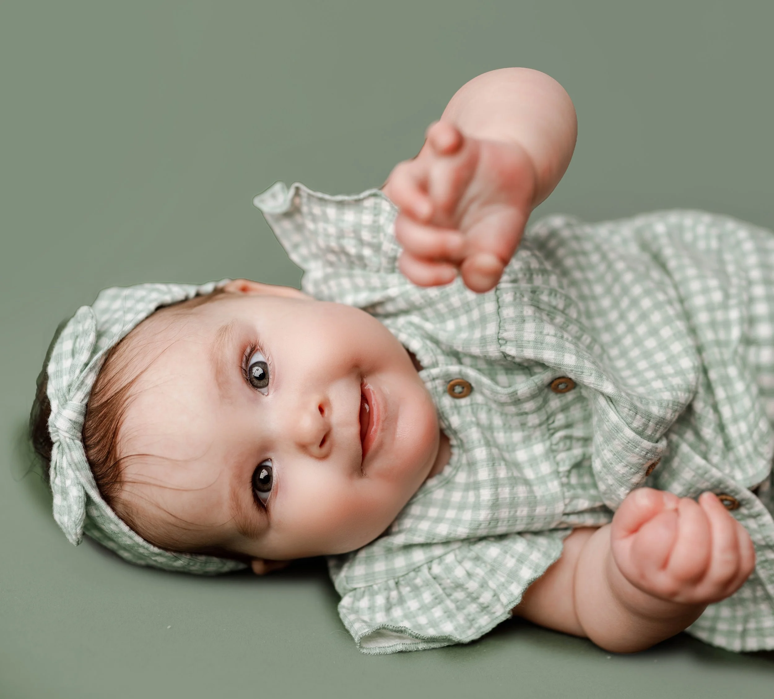 sitter session in syracuse ny 