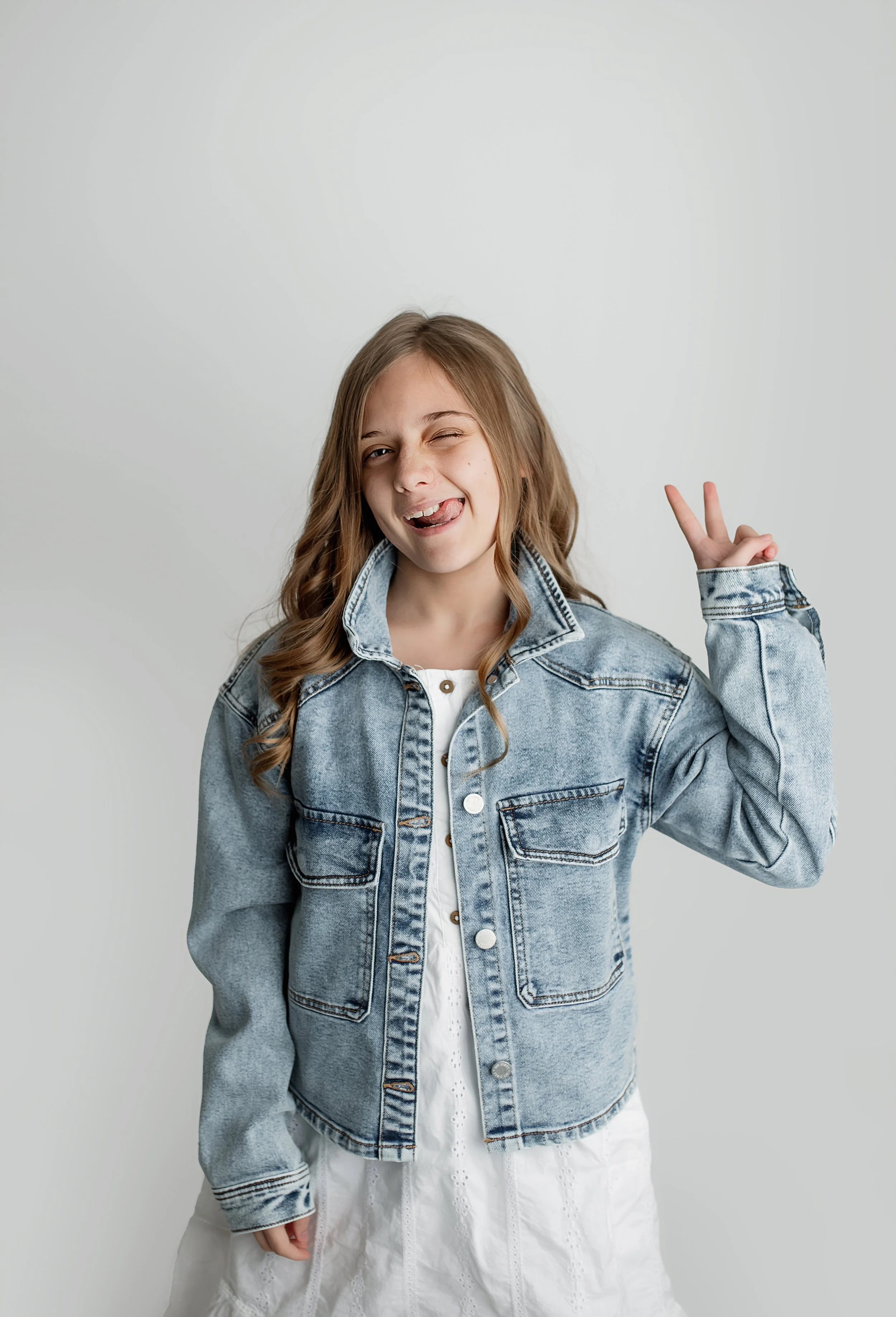 syracuse ny family photographer