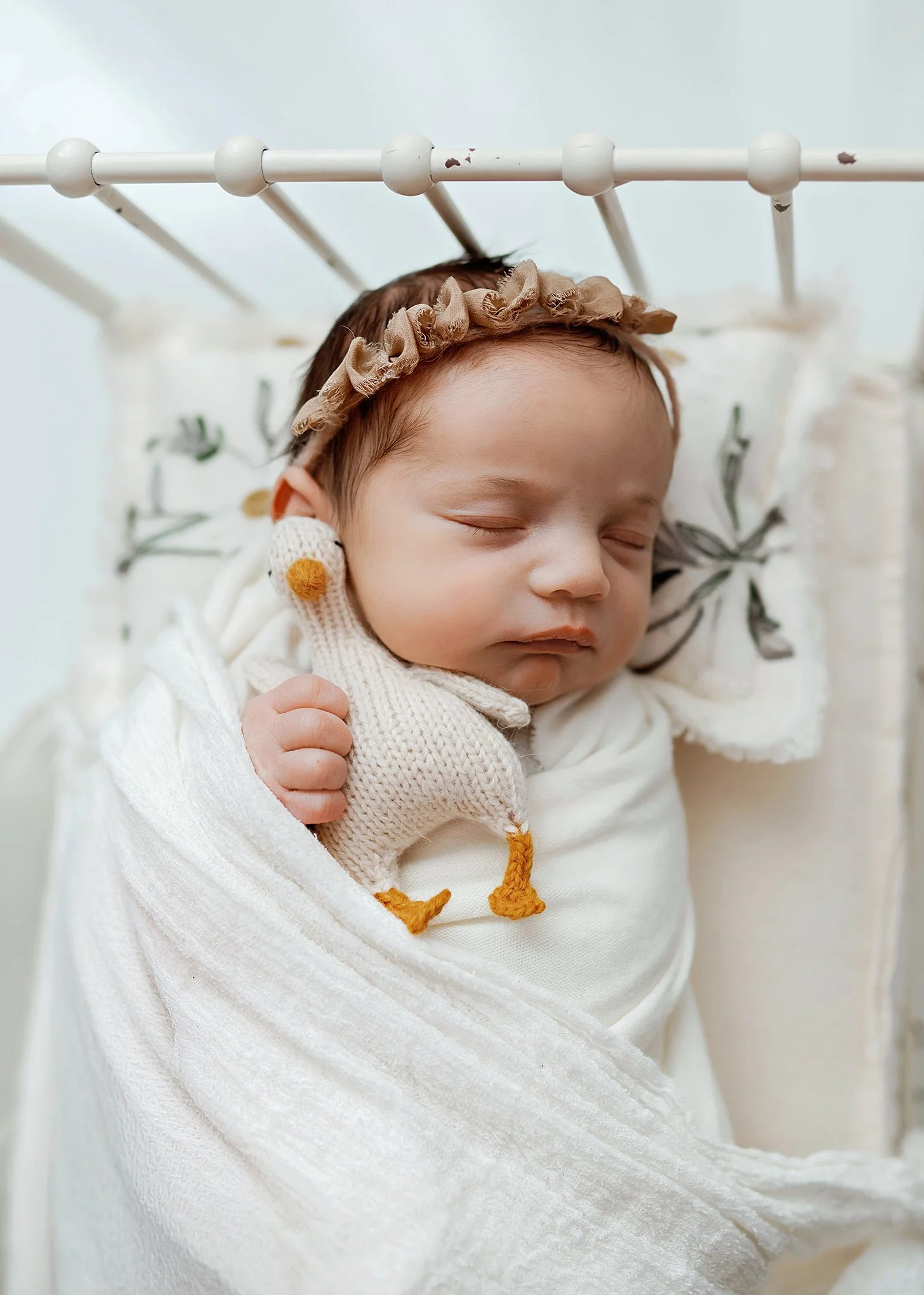 prettynewbornphotos.jpg