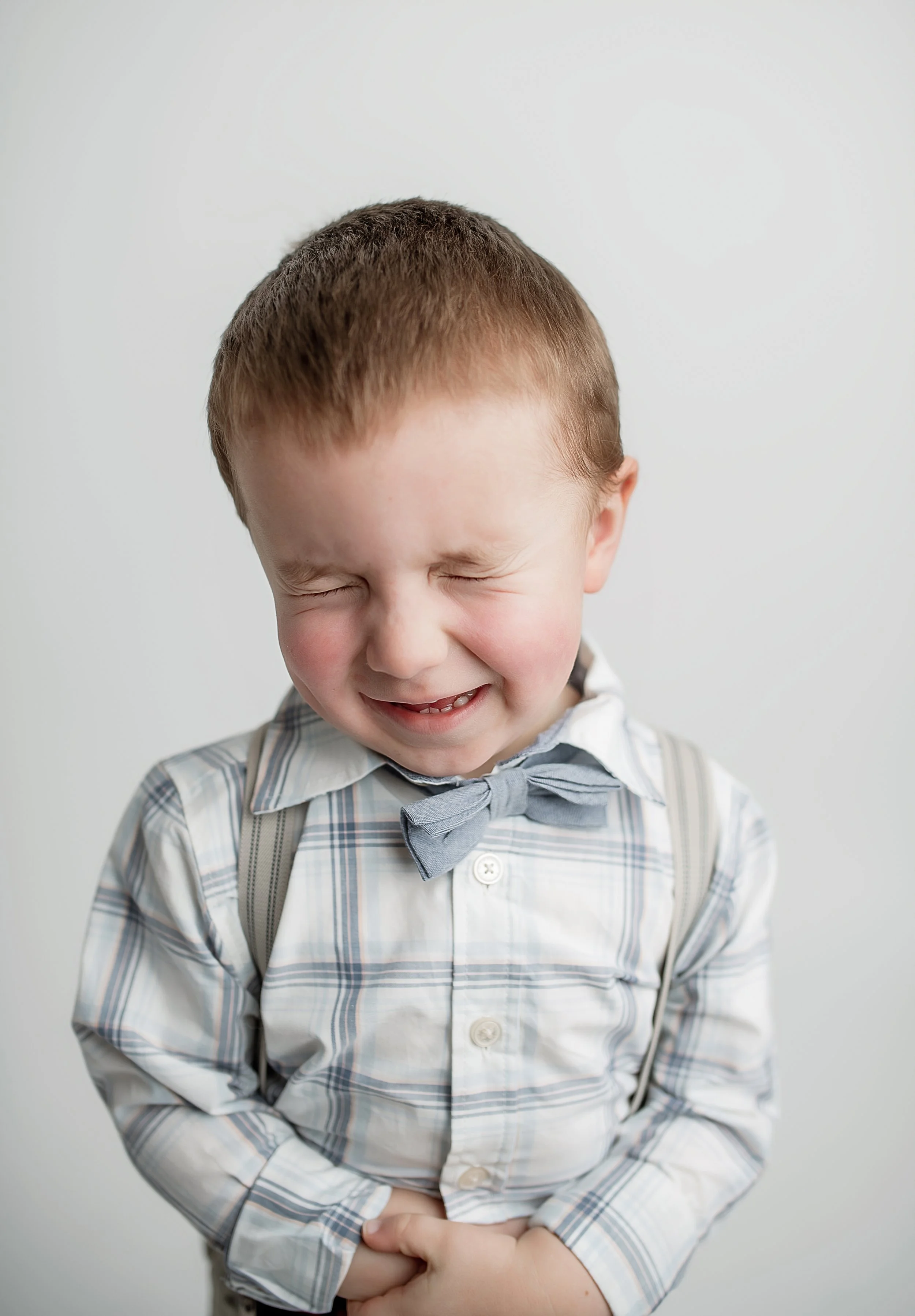 syracuse ny family photographer