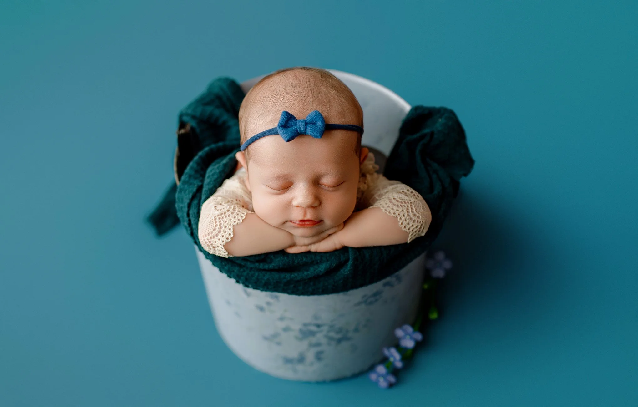Newborn