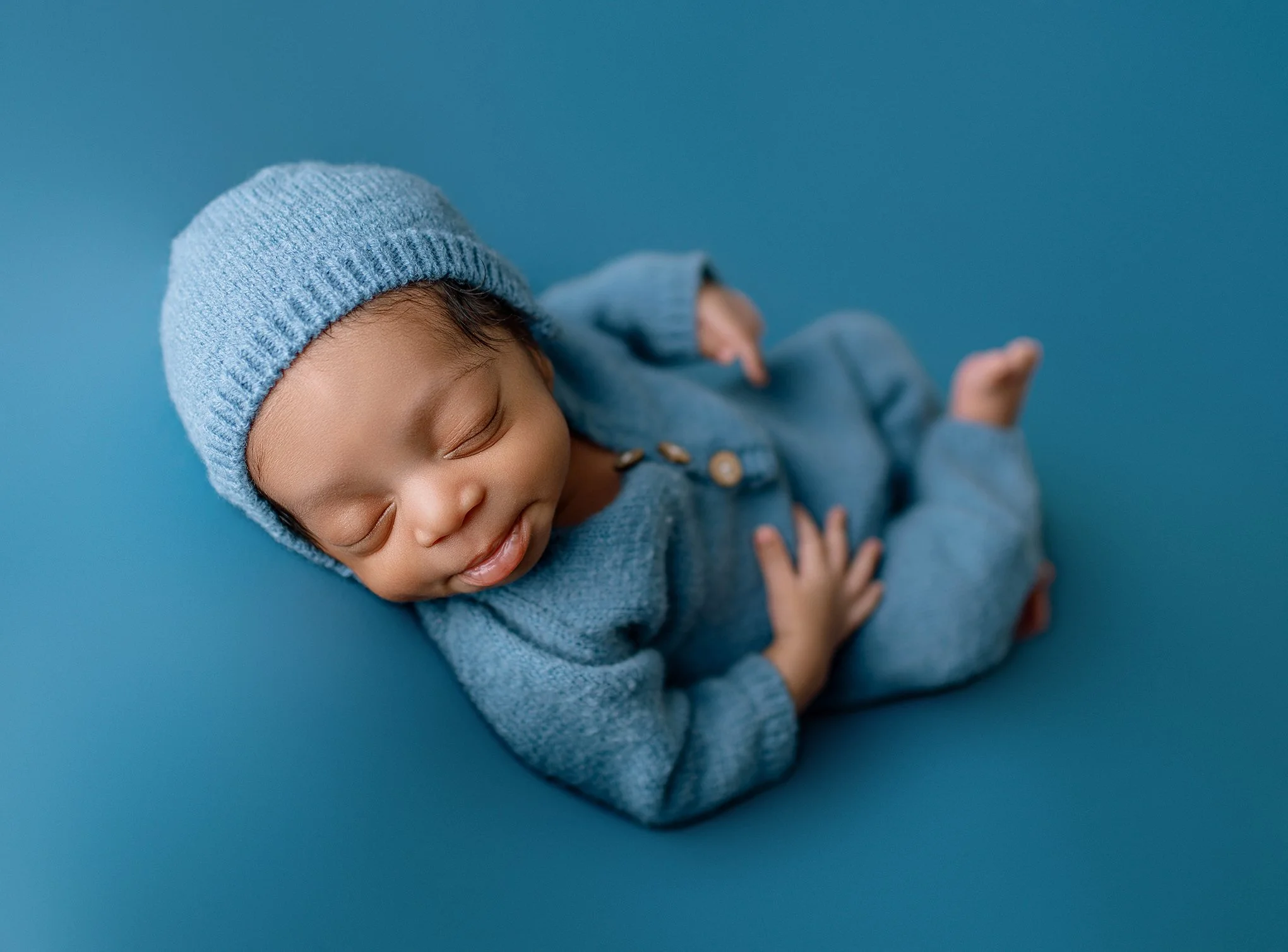 newborn photos in syracuse ny