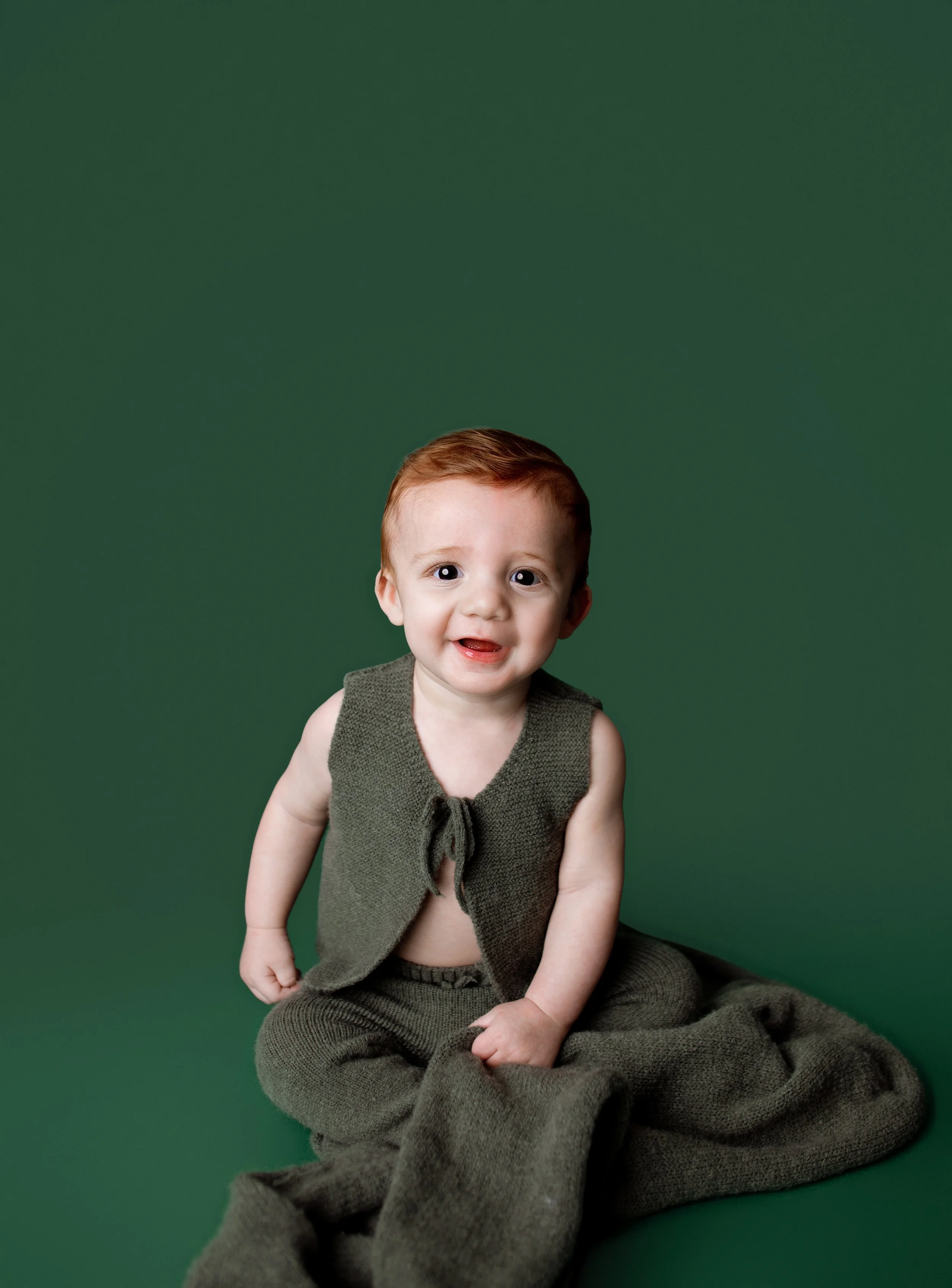 milestone session in syracuse ny