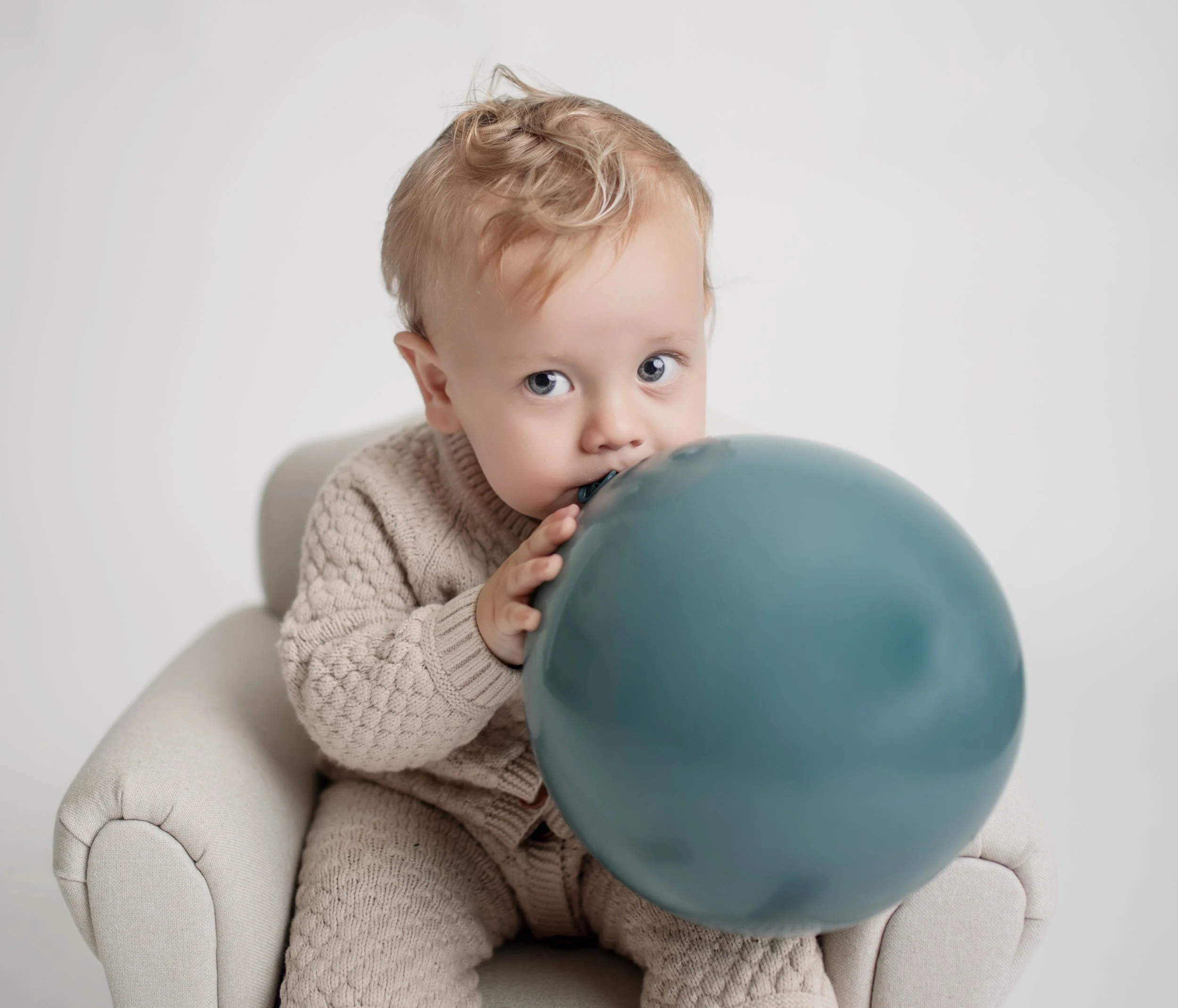 baby's first birthday in syracuse ny 