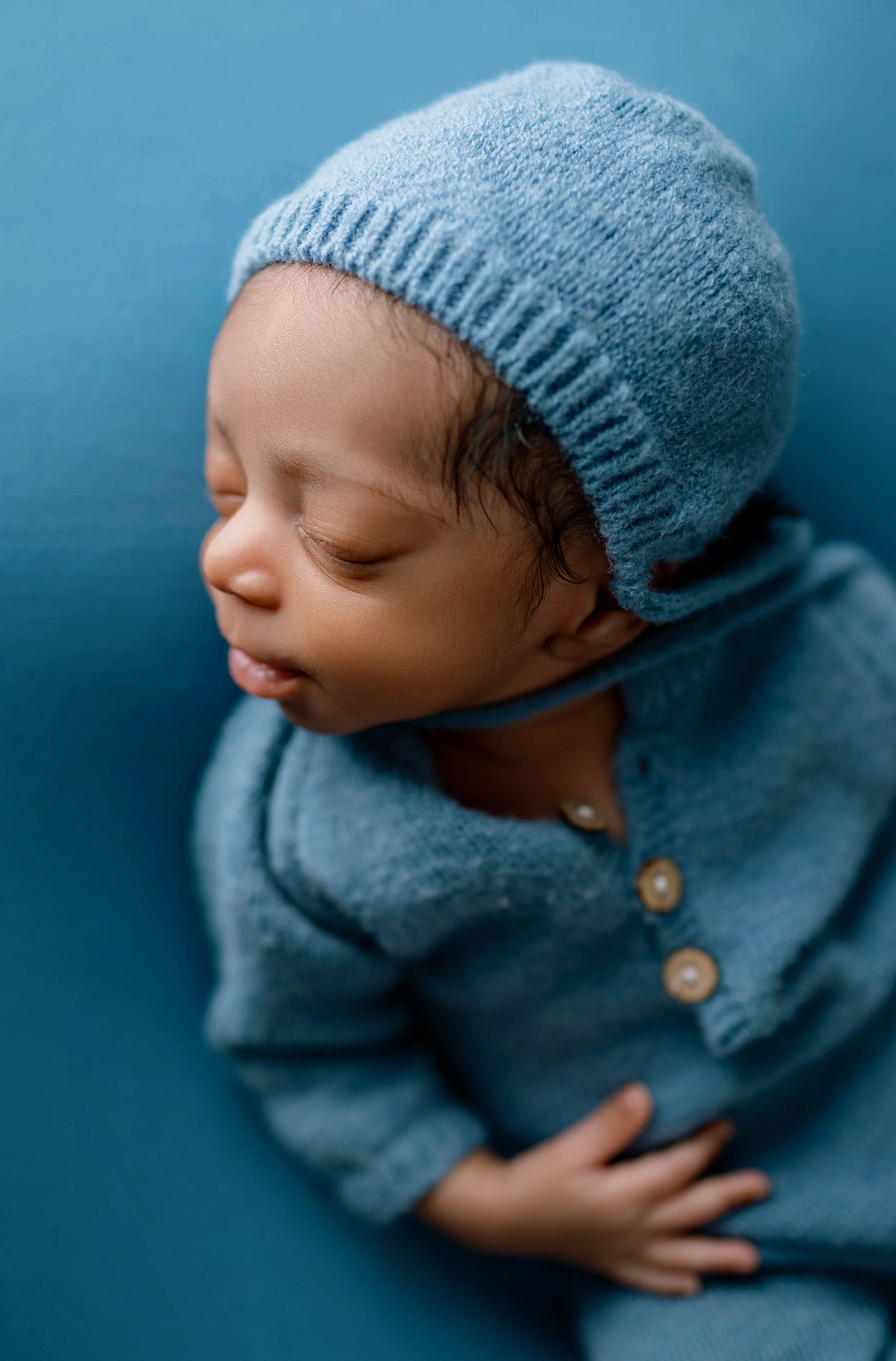 cute newborn photos syracuse ny 