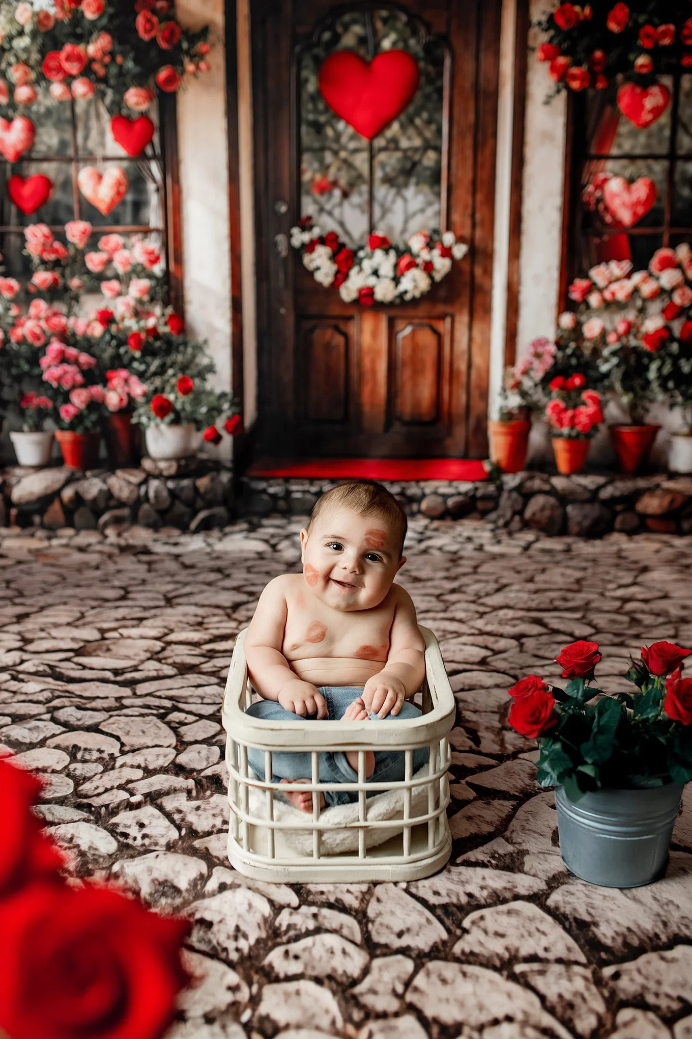 cutephoto.jpg