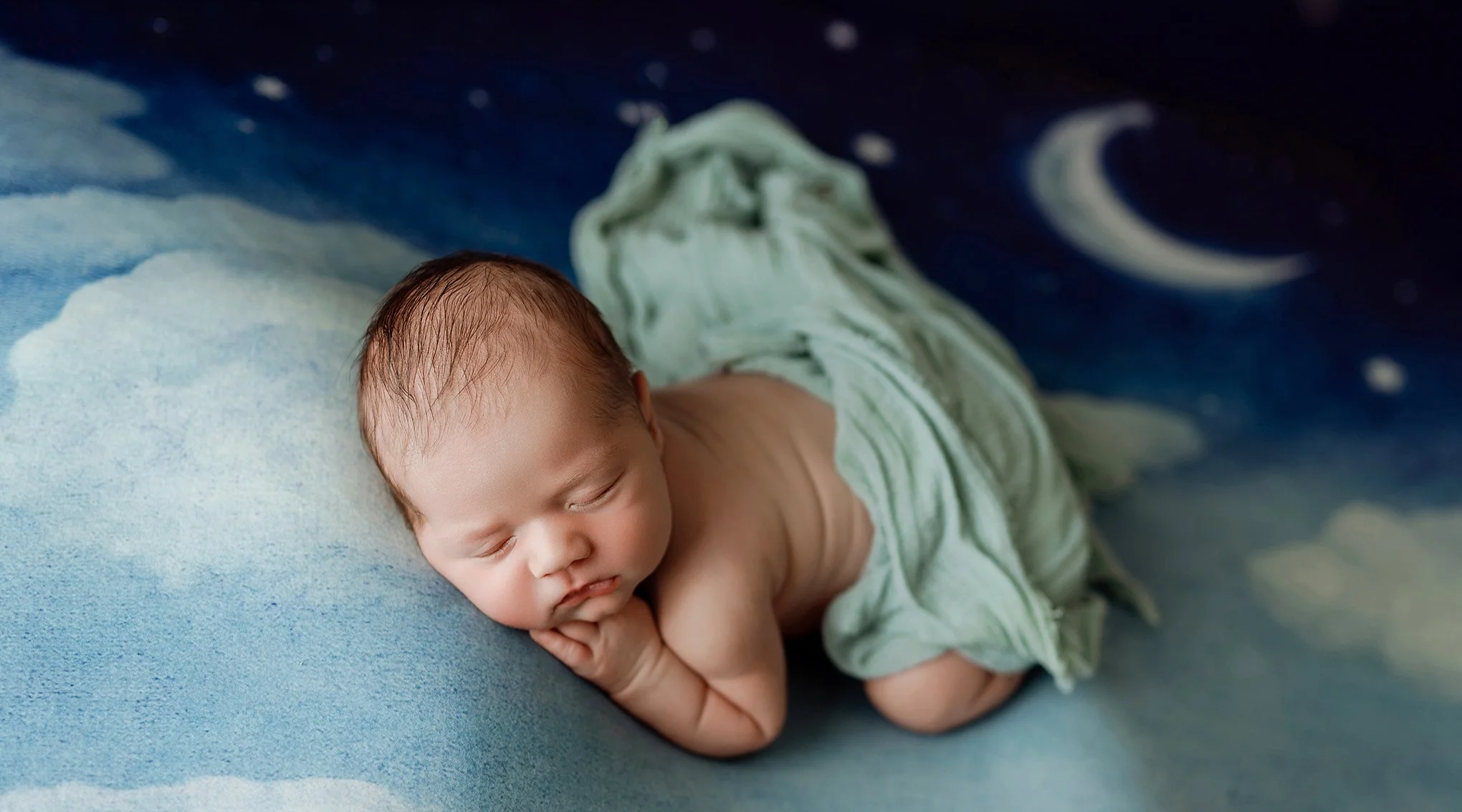 newbornsyracuse.jpg