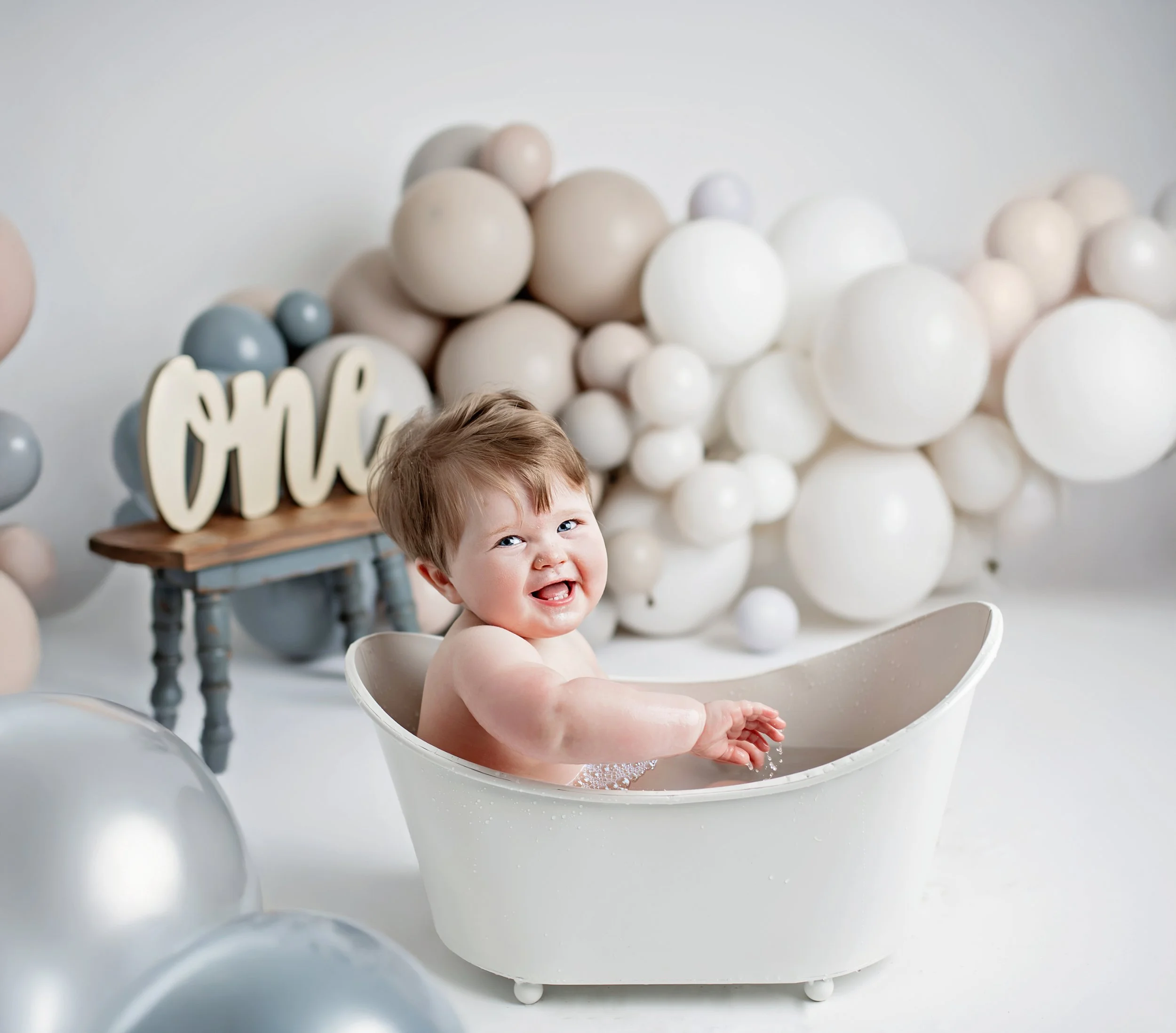 1st birthday photos in syracuse ny